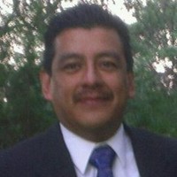 Roel Tovar