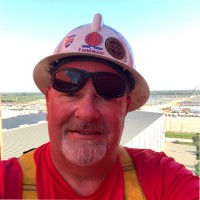 Mike Fidler