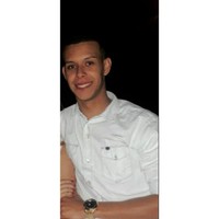 Eduardo Marques