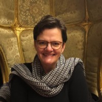 Anette Korsgaard