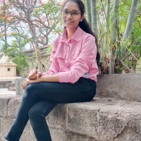 Snehal Jangam