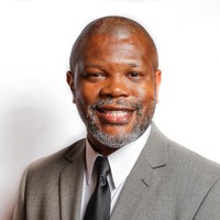 Allen E. Jones