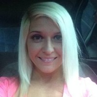 Chastity Honeycutt