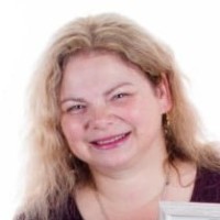 Elaine Twine