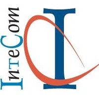 InteCom S.A de C.V.