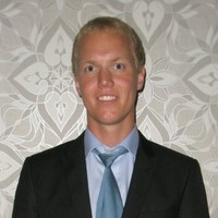 Holger Ståhlsten