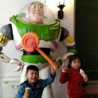 王惠英