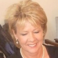 Susanne Ries