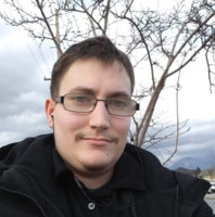Nicholas Poll