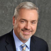 Mark Ramaekers, Chfc®, Clu®
