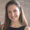 Emily Shuwarger