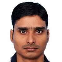 Vijay Kumar