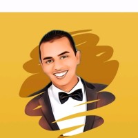 محمد خالد