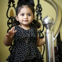 B Arthi Arthimahima