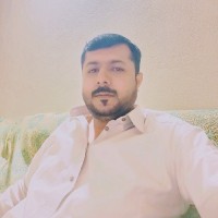 Faisal Ghumman