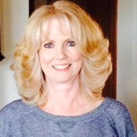 Debbie Trexler