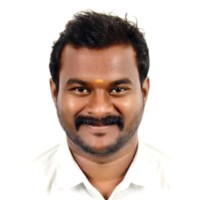 Eswaran S