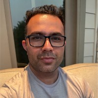 Sukhdeep Singh