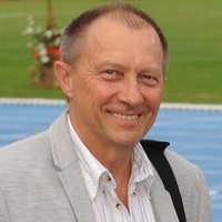 Piotr Holka