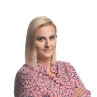 Dominika Kozicka-Korbońska