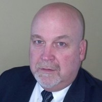 Jim Reynolds