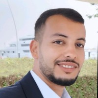 Omar E.