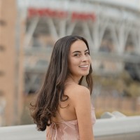 Natalia Colin