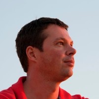 Ruud Van Enckevort
