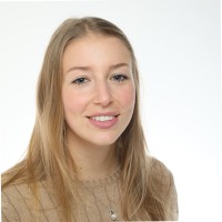 Caterina Gasperin