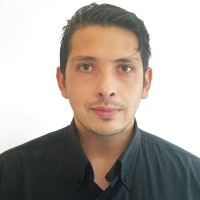 Fernando Cruz Arroyo