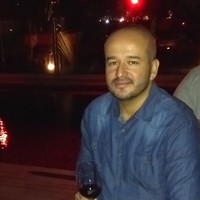 Heberson M. Godoi