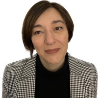 Francesca Barnini