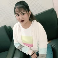Archna Devi