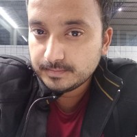 Faraz Khan