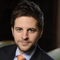 Romain Limouzin