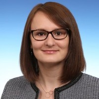 Abrosimova Natalia