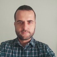 Athanasios Kostas