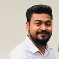 Gaurav Parwal