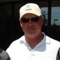 Roger Lance