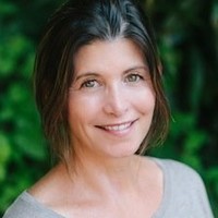 Sheri Siegfried