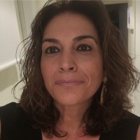 Susana Perez Sanchez