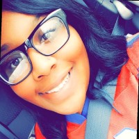 Briana Brown