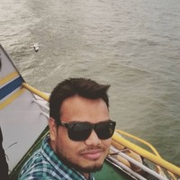 Utkarsh V.