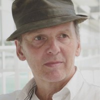 Dugald Karlsson