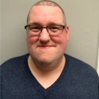Christopher B.