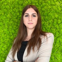 Elisa Todesco