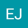 Ej Brown