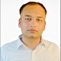 Shivam Jaiswal