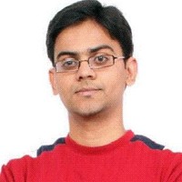 N  V M Kishore Tanuku