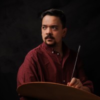 Giorgos Papadakhs